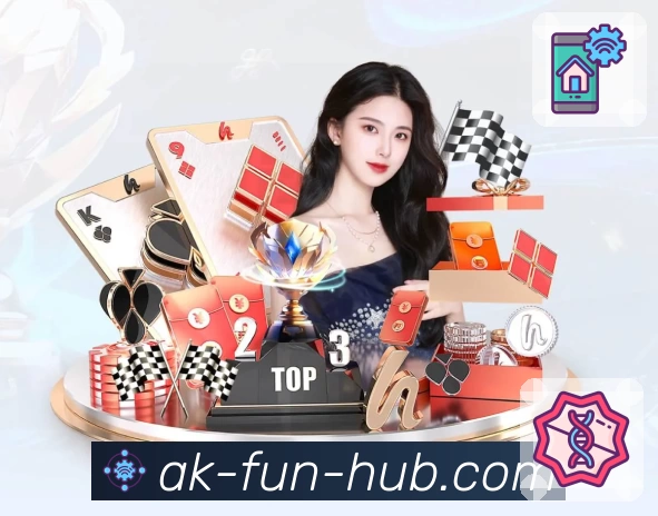 澳客 Sports 官方视觉图