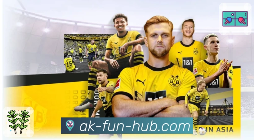 Accessibility Compliance