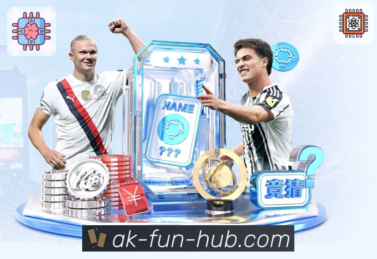 澳客全站App 澳客全站App