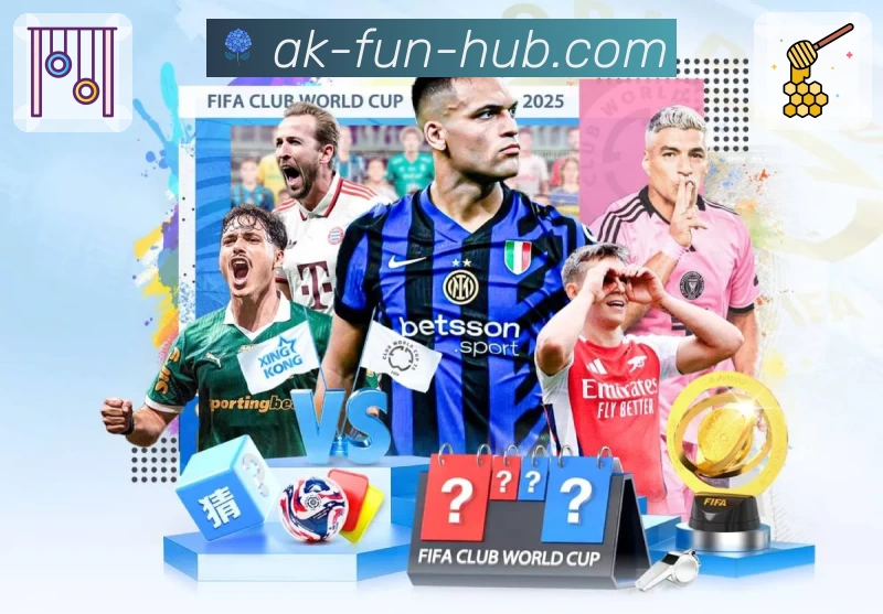 辅助工具 辅助工具